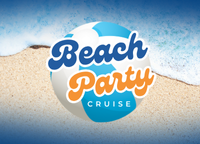 Silhouette Apr 2026 Charter