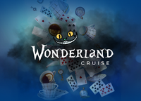 Wonder Nov 2026 Charter