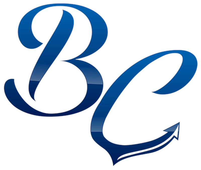 Summit Feb 2027 Charter