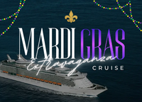 Mariner Feb 2028 Charter