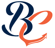 Summit Apr 2028 Charter